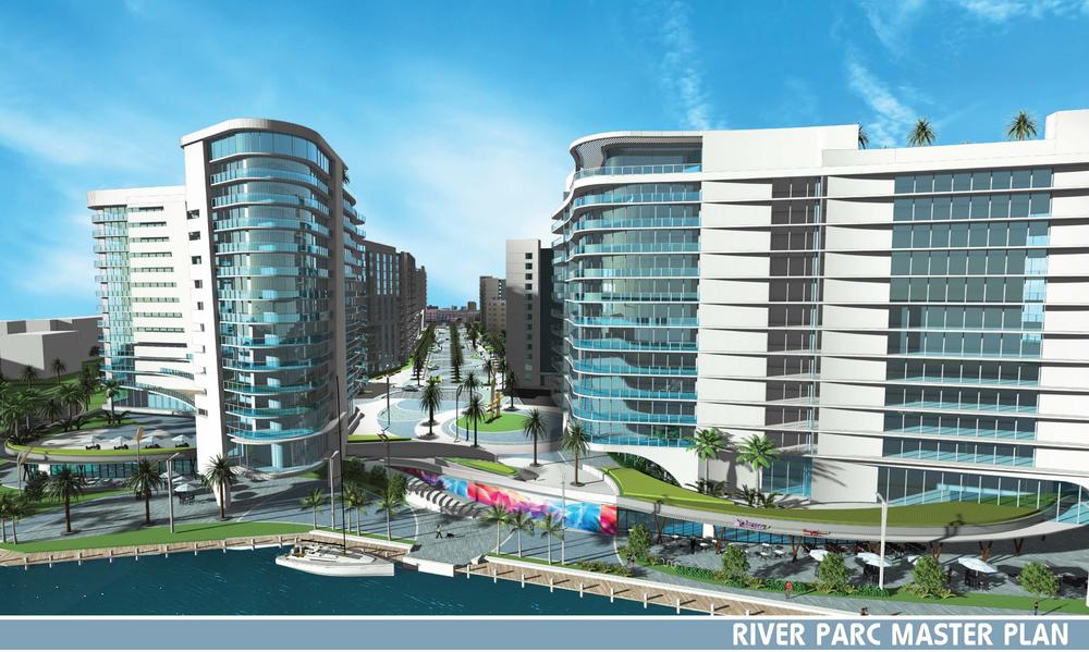 MiamiDade Public Housing & Community Development and Development